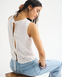 0116-ABE140609800W00M-2
