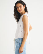 0116-ABE140609800W00M-5