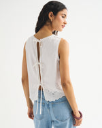 0116-ABE140609800W00M-6
