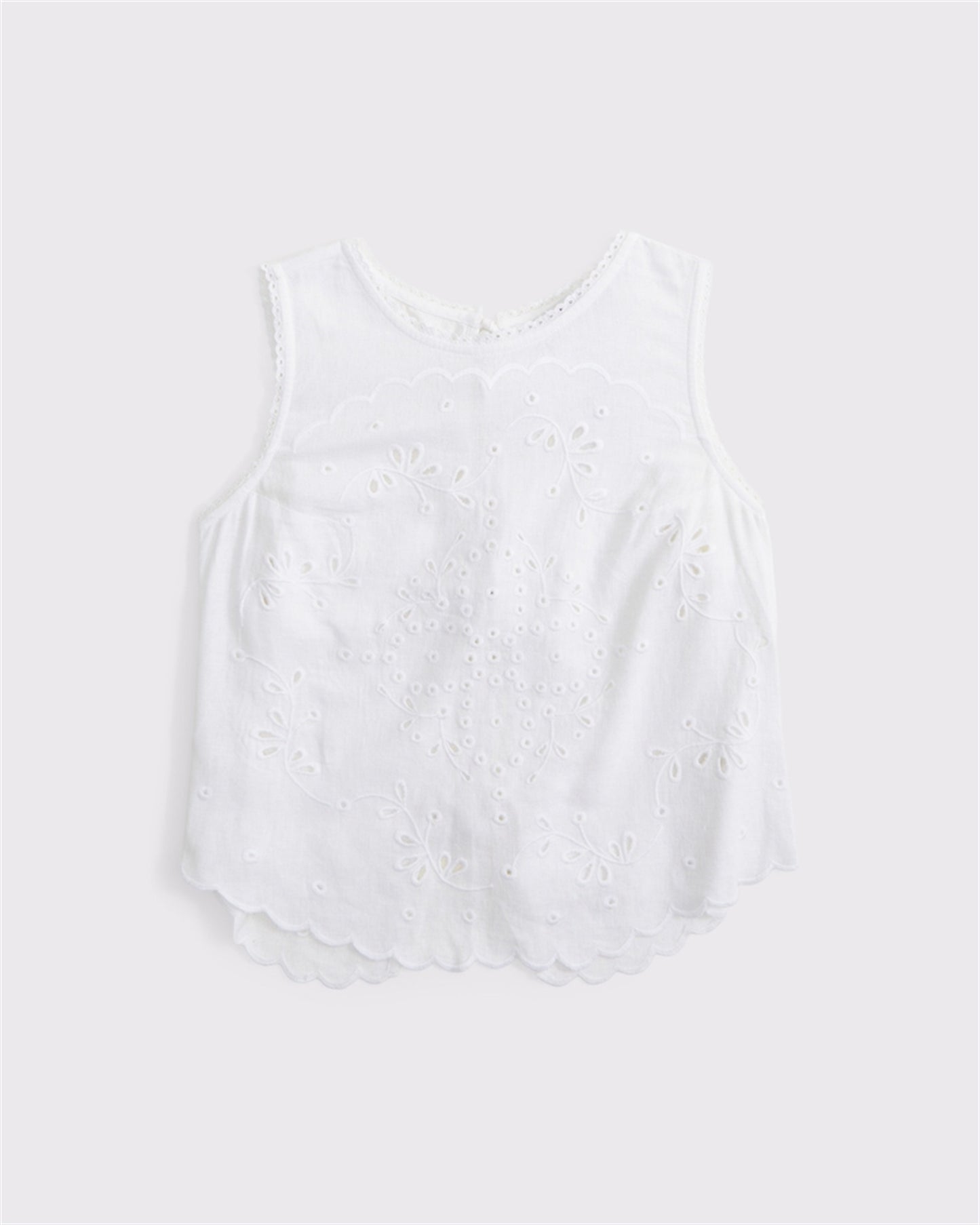 0116-ABE140609800W00M-7