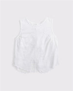 0116-ABE140609800W00M-7