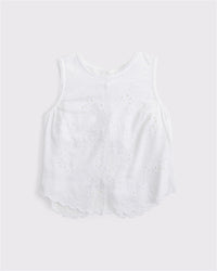 0116-ABE140609800W00M-7