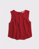 0116-ABE1406098FIY00M-6