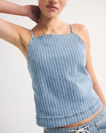 0116-ABE1406132DDS00L-5