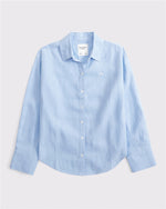 0116-ABE140614712W00L