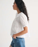 0116-ABE140615400WL13-5