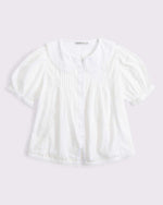 0116-ABE140615400WL13-7