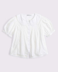 0116-ABE140615400WL13-7