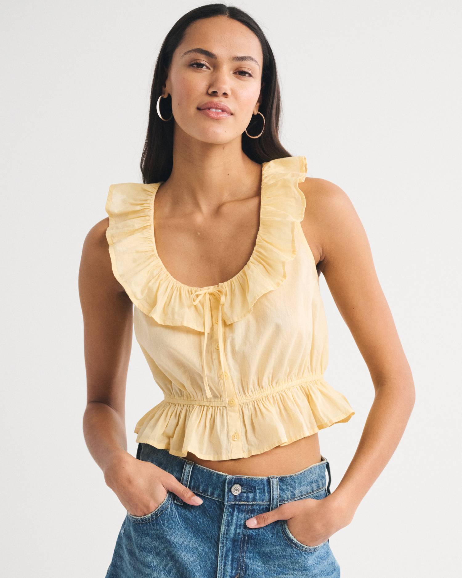 0116-ABE1406156SZ10XS-1