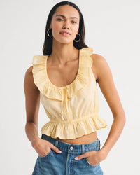 0116-ABE1406156SZ10XS-1