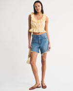 0116-ABE1406156SZ10XS-2