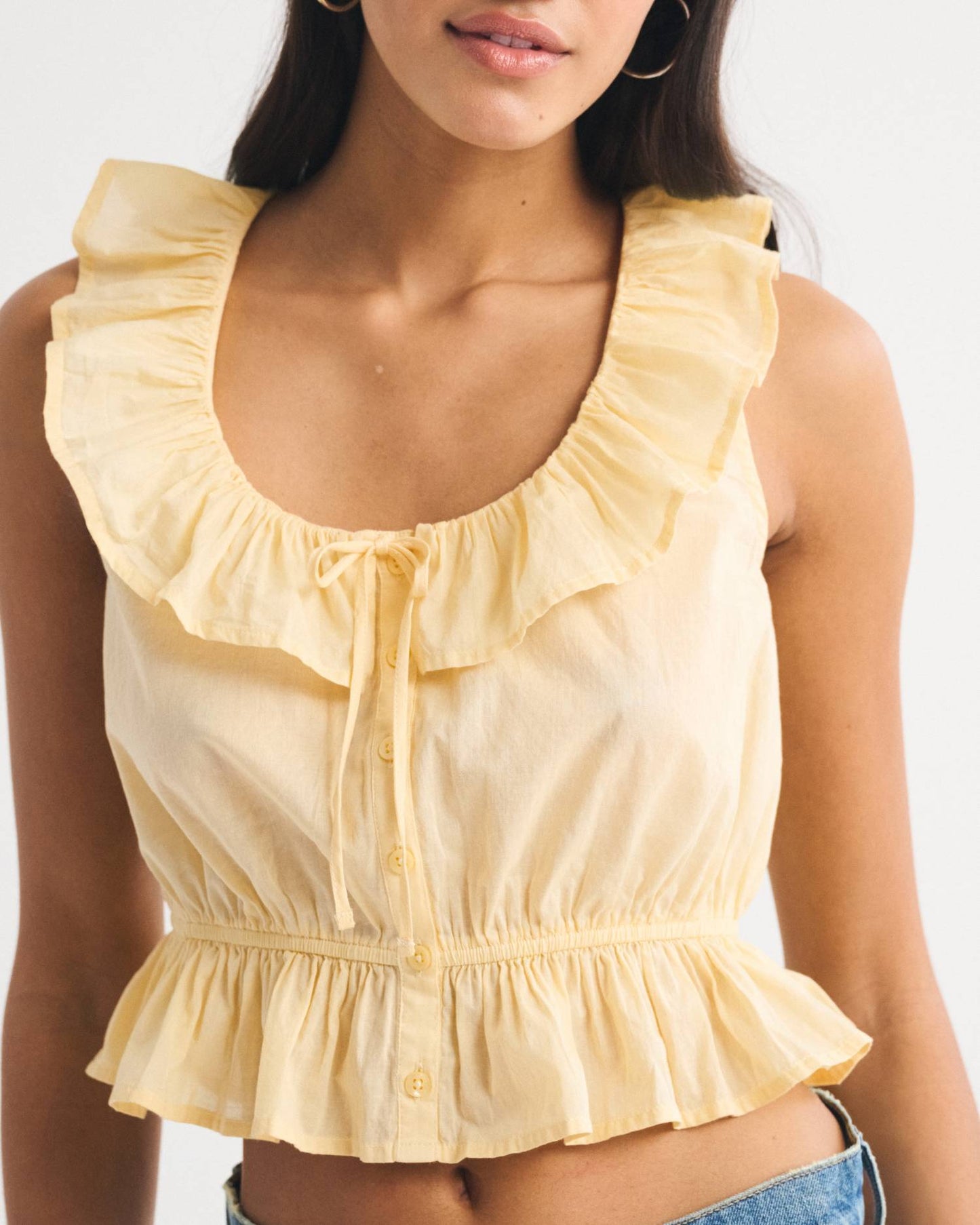 0116-ABE1406156SZ10XS-3