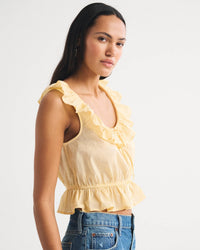 0116-ABE1406156SZ10XS-4