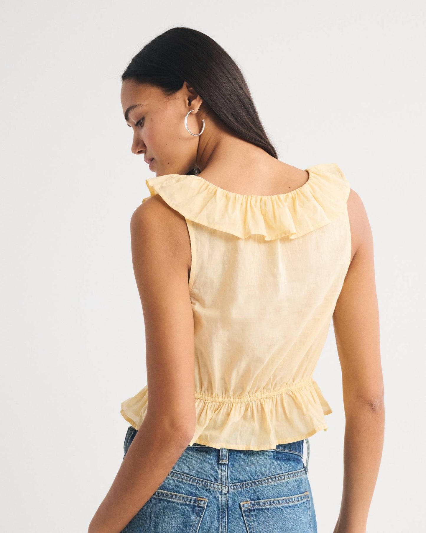 0116-ABE1406156SZ10XS-5