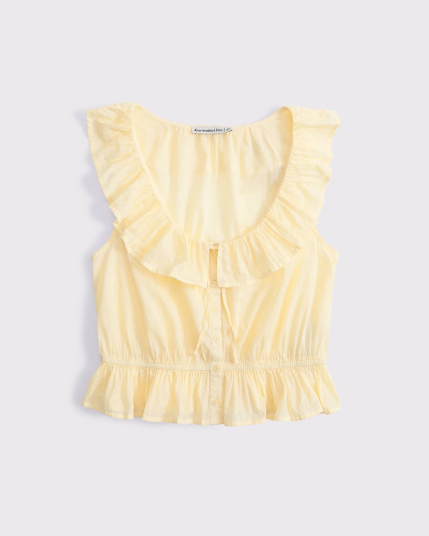 0116-ABE1406156SZ10XS-6