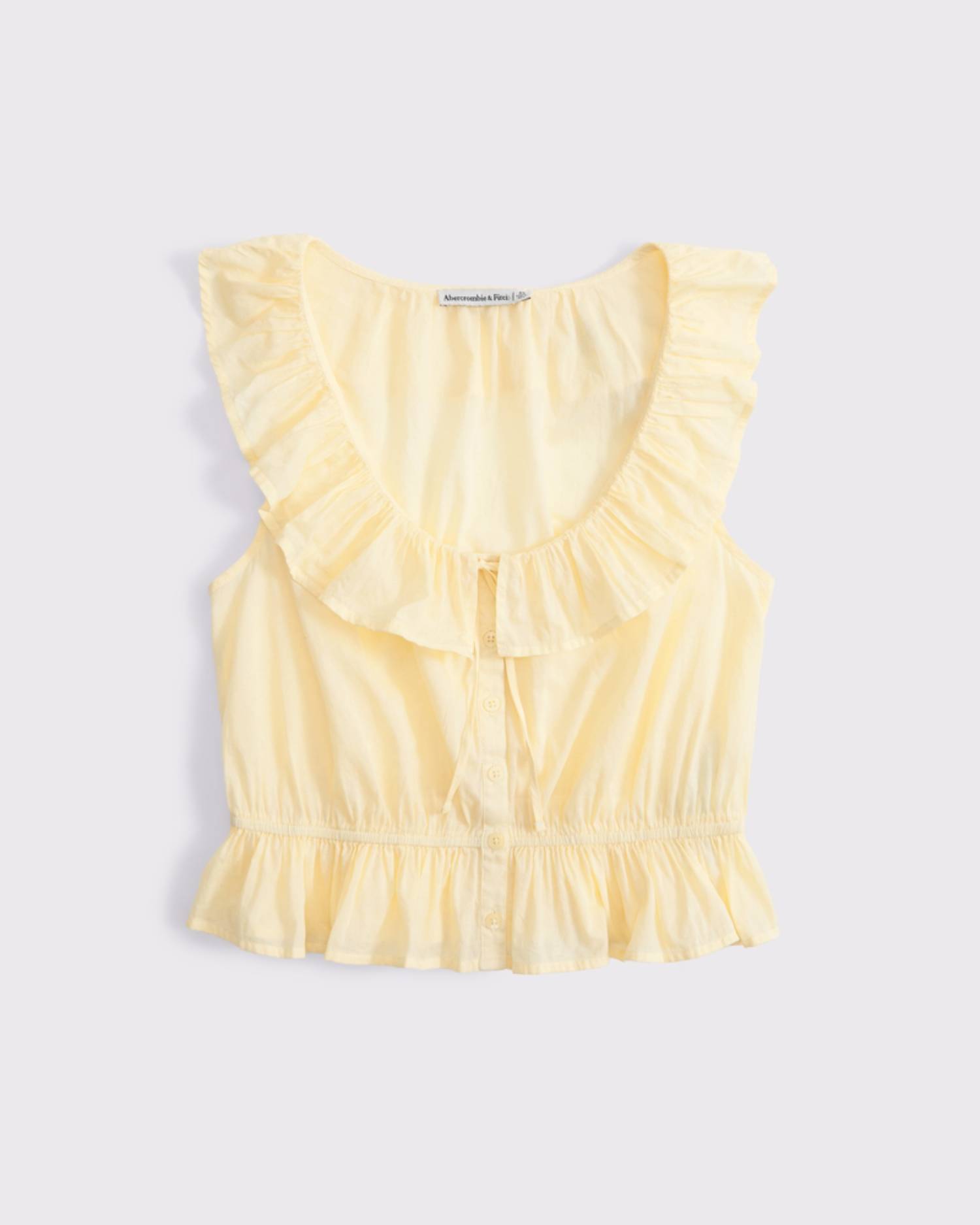 0116-ABE1406156SZ10XS-6