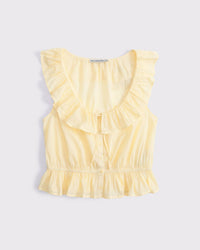0116-ABE1406156SZ10XS-6