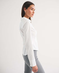0116-ABE140617400W00L-4