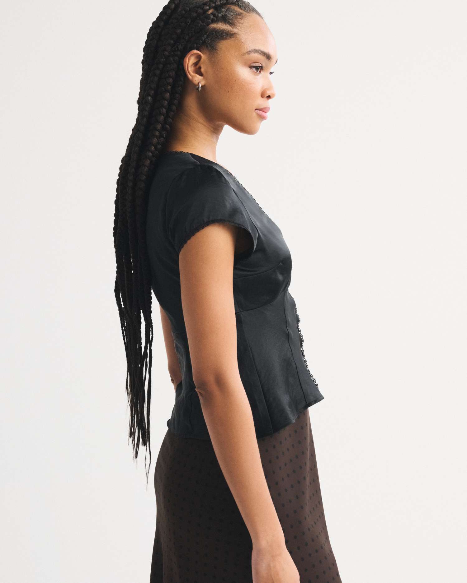 0116-ABE140617700500S-4