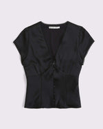 0116-ABE140617700500S-6