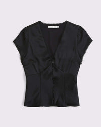 0116-ABE140617700500S-6
