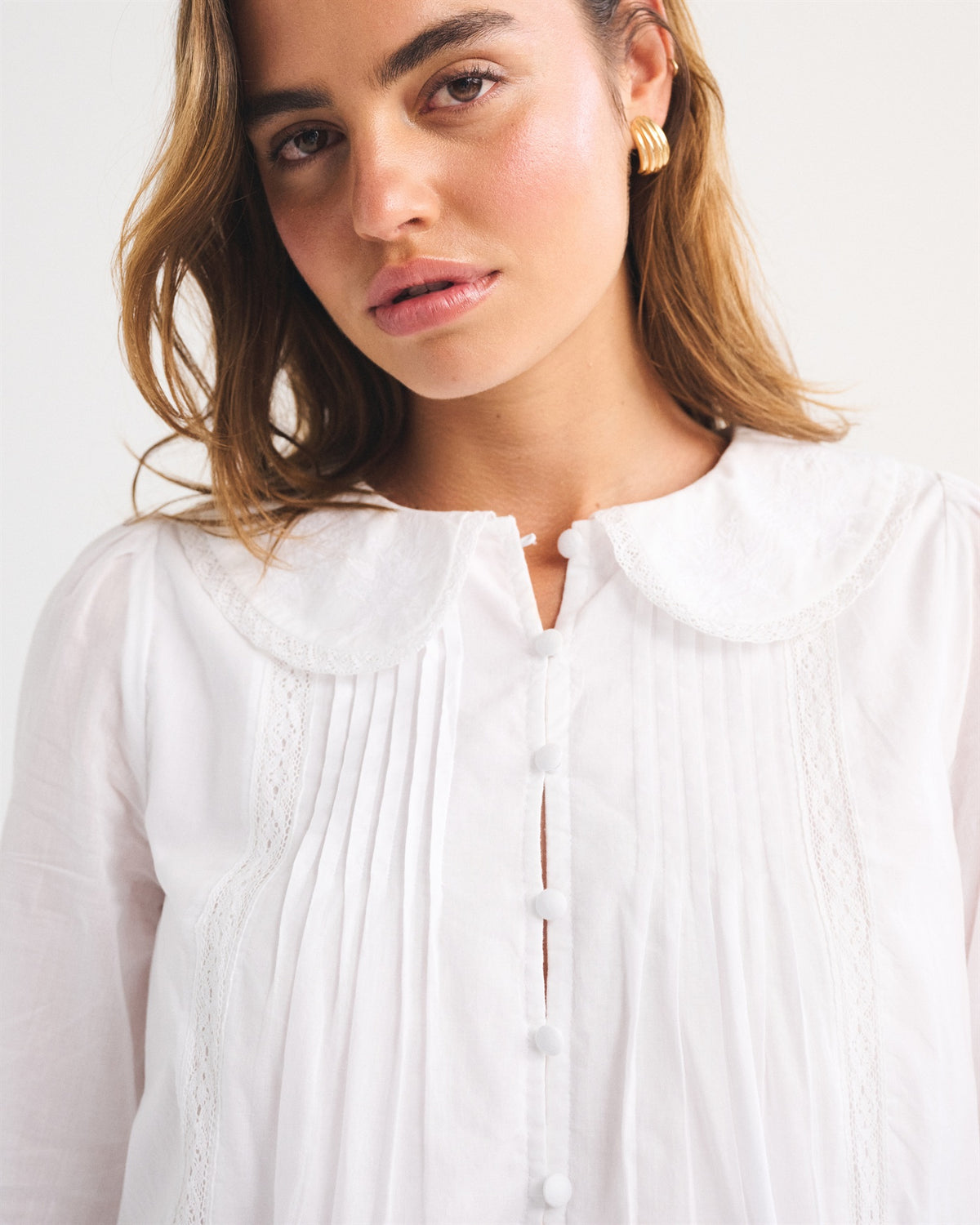 0116-ABE140620600W0XS-3