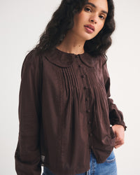 0116-ABE1406207BKE0XL-3