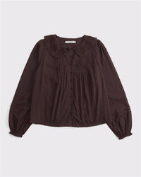 0116-ABE1406207BKE0XL-6