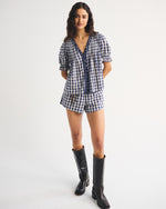 0116-ABE140621112W00L-2