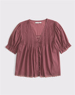 0116-ABE14062120DA00L-6