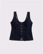 0116-ABE1406233RIN00L-6