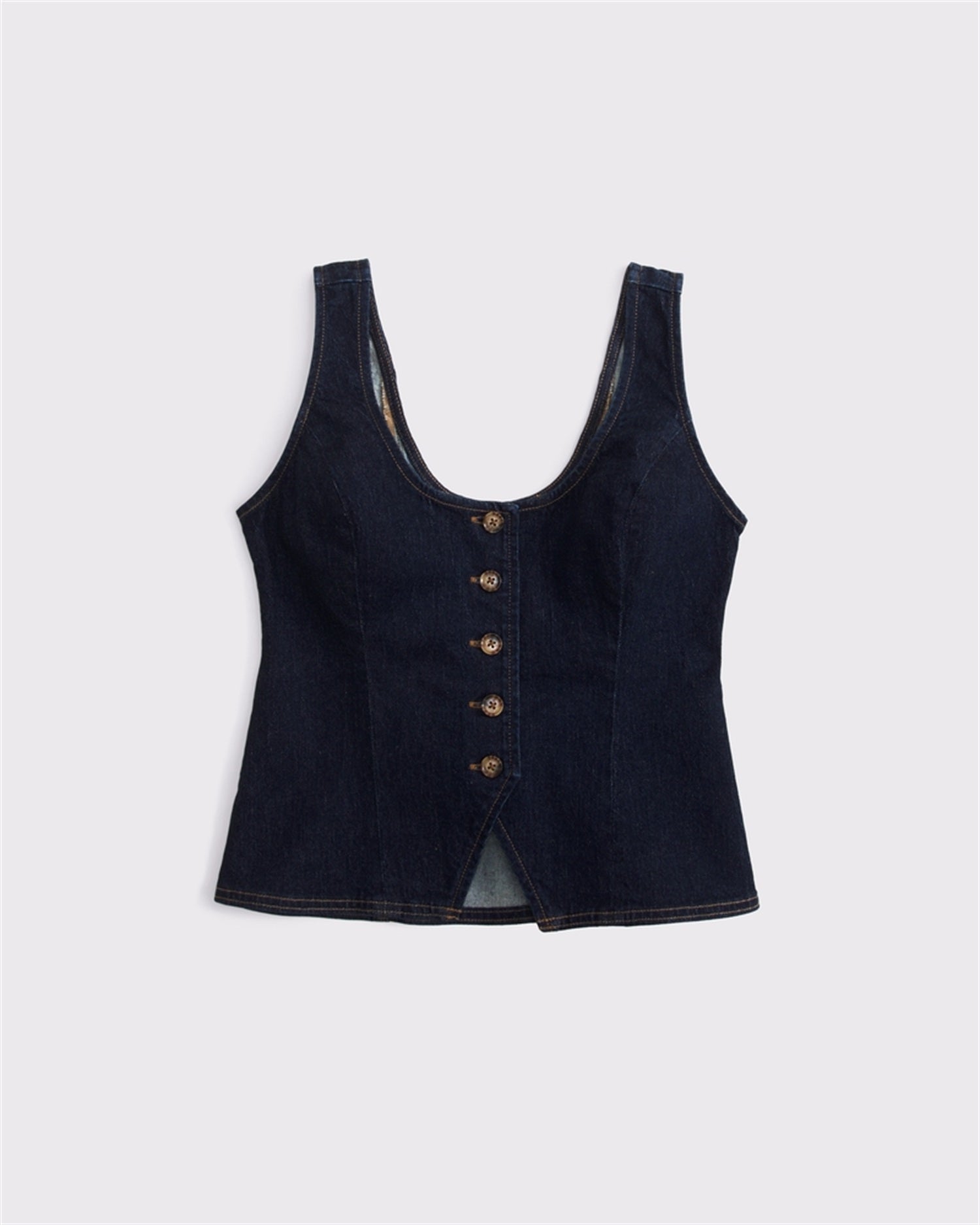 0116-ABE1406233RIN00L-6