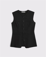 0116-ABE140623500500L