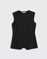 0116-ABE140623500500L