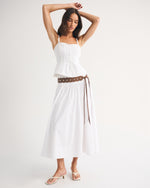 0116-ABE140625300W00L-2