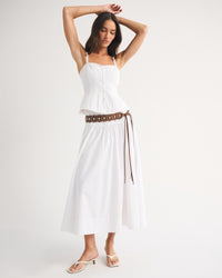 0116-ABE140625300W00L-2