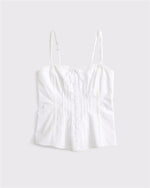 0116-ABE140625300W00L-6