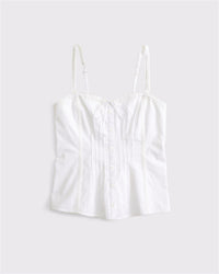 0116-ABE140625300W00L-6