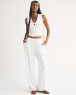 0116-ABE140625700W00L-2