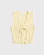 0116-ABE1406261LHY00L-7