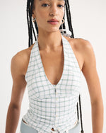 0116-ABE140633300W00L-3