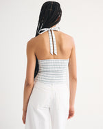 0116-ABE140633300W00L-5
