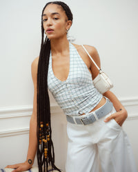0116-ABE140633300W00L-7