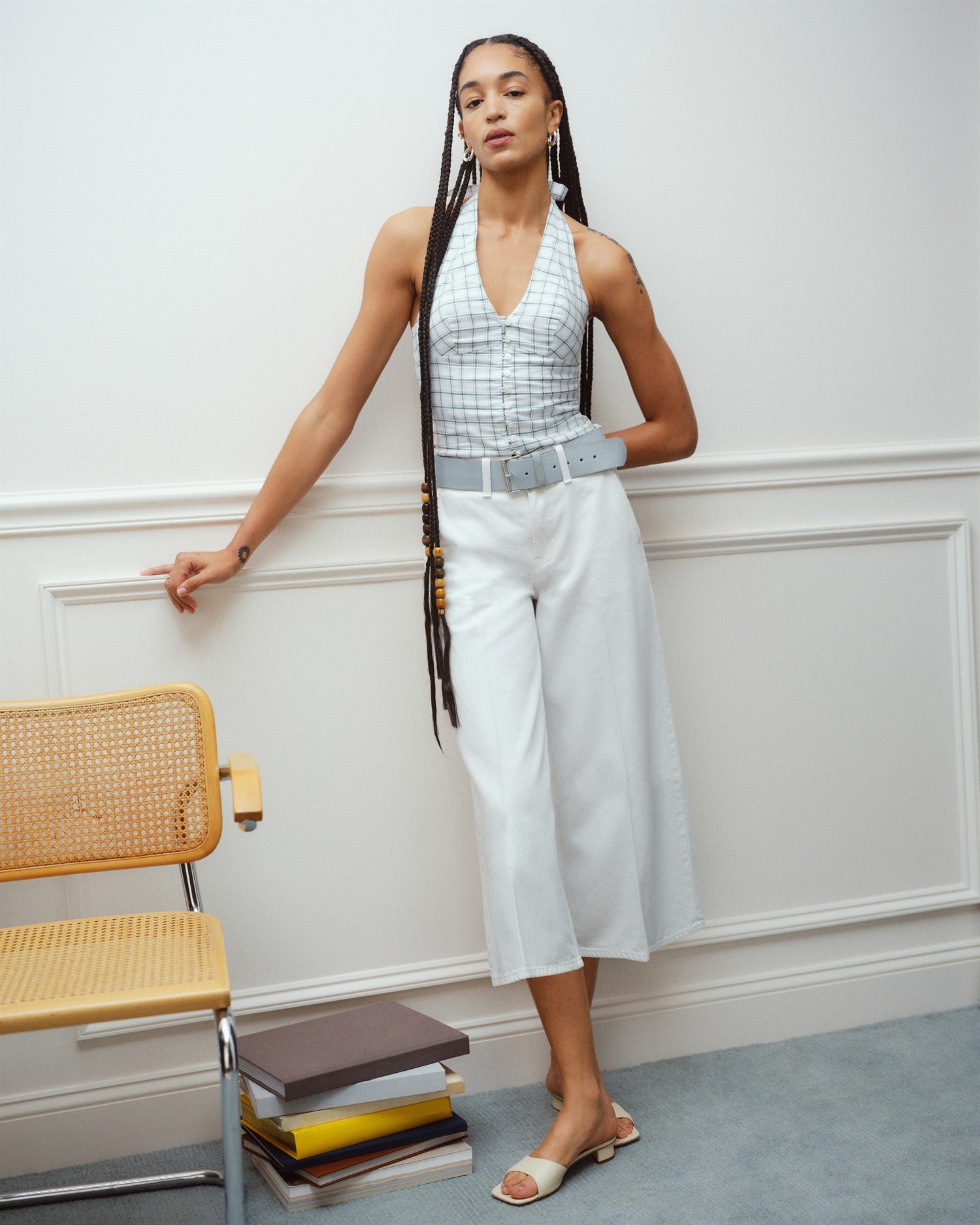 0116-ABE140633300W00L-8