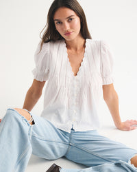 0116-ABE140633500W00L-1