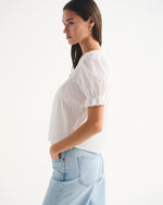 0116-ABE140633500W00L-5