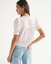 0116-ABE140633500W00L-6