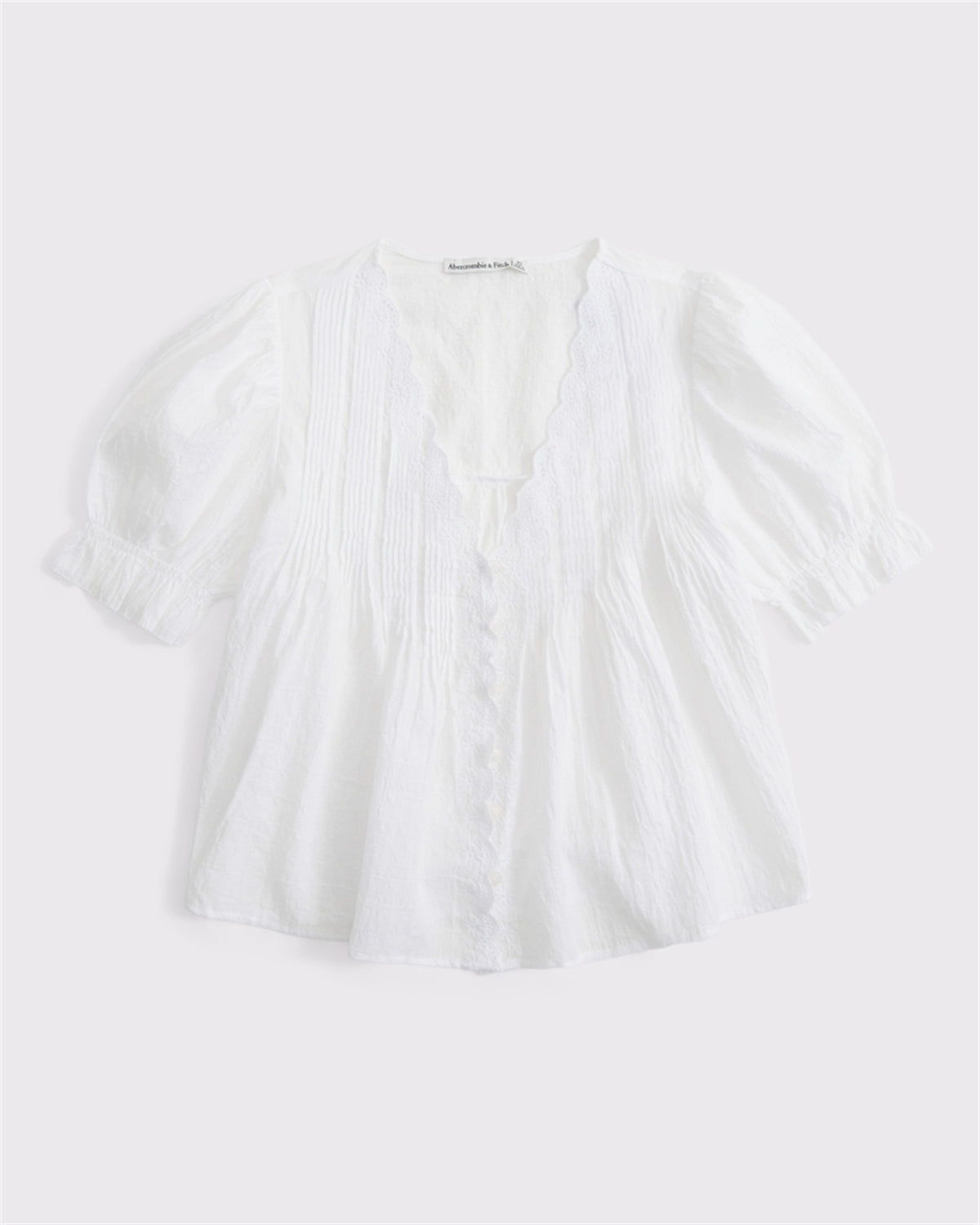 0116-ABE140633500W00L-7