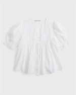 0116-ABE140633500W00L-7