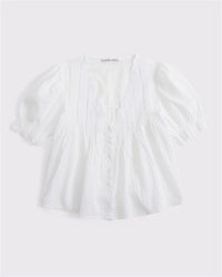 0116-ABE140633500W00L-7